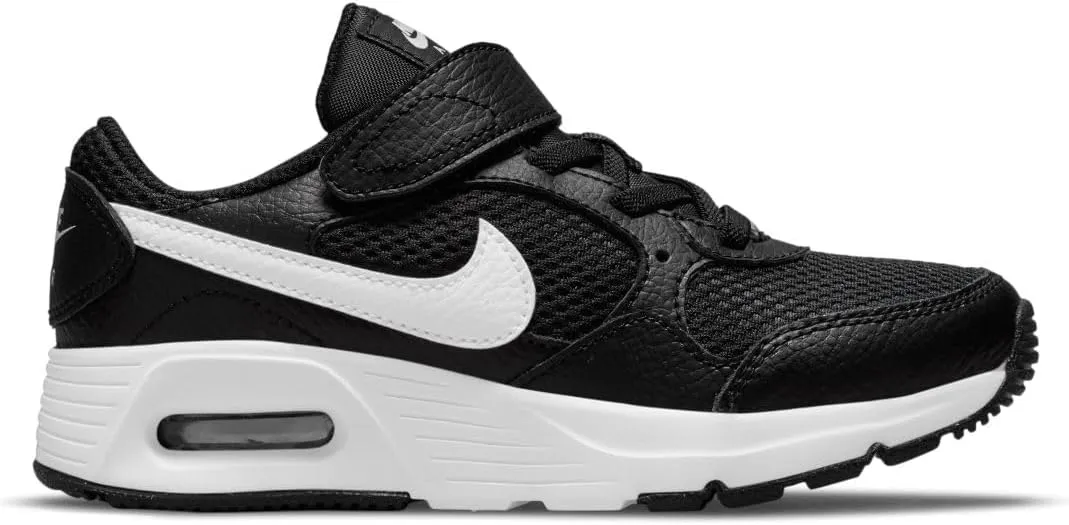 Nike Boy's Gymnastics Shoes Sneaker