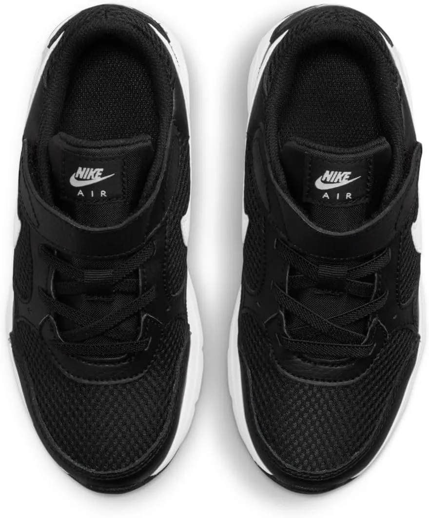 Nike Boy's Gymnastics Shoes Sneaker