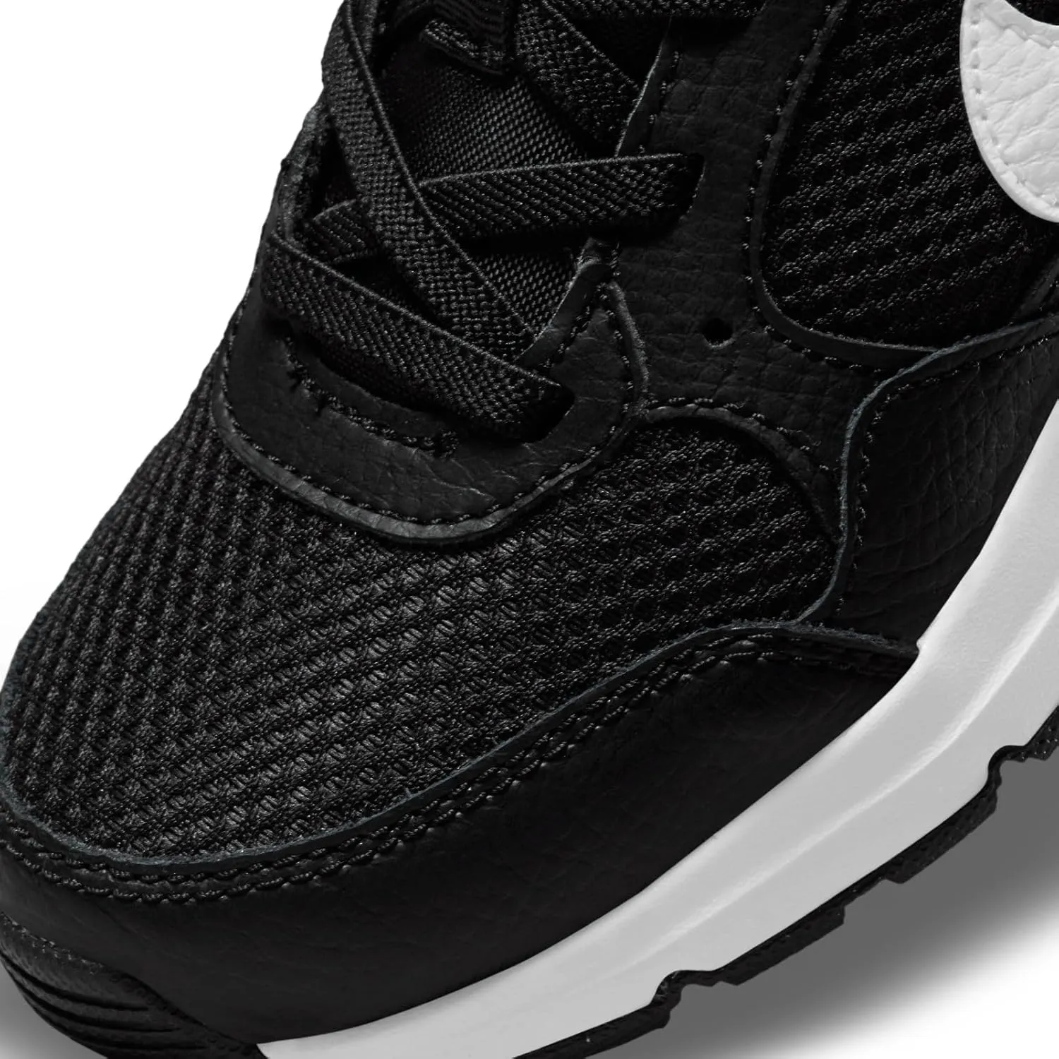 Nike Boy's Gymnastics Shoes Sneaker