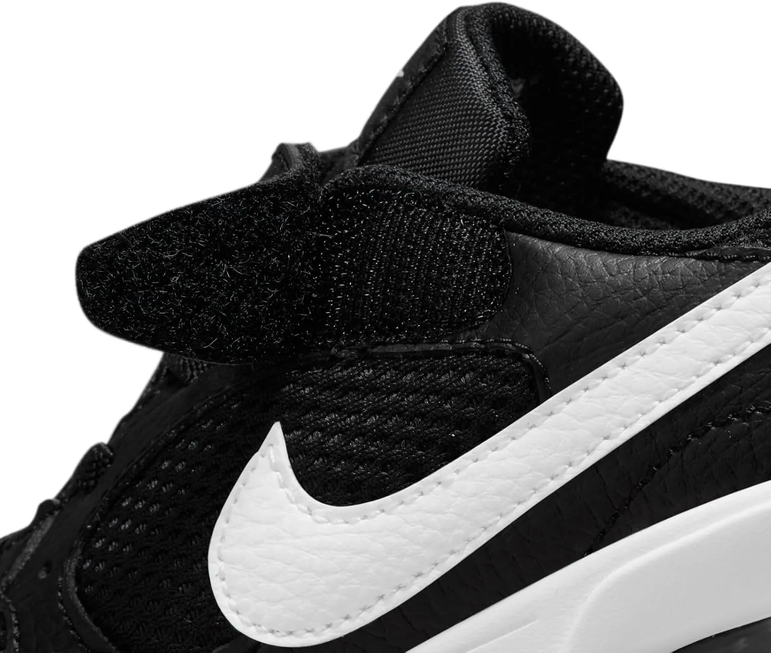 Nike Boy's Gymnastics Shoes Sneaker