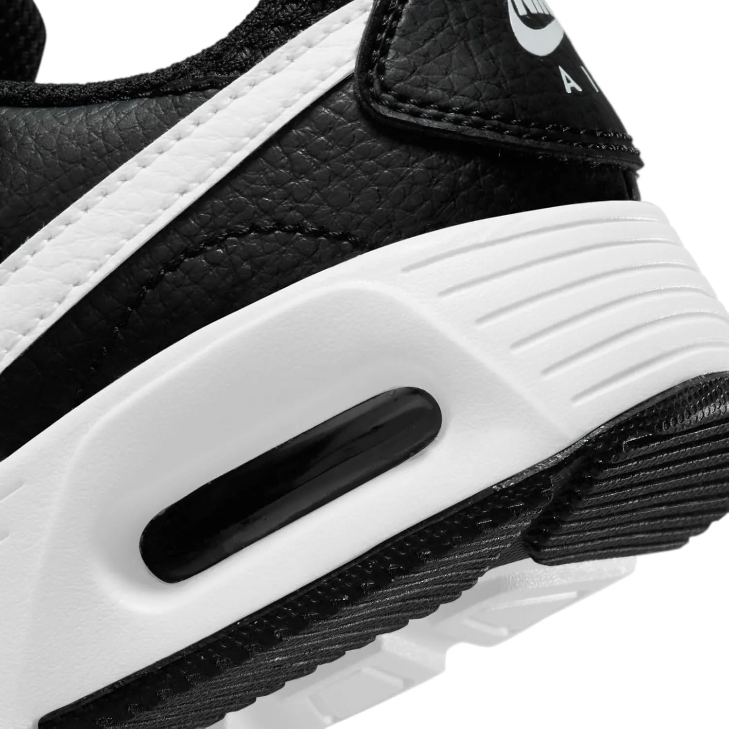 Nike Boy's Gymnastics Shoes Sneaker