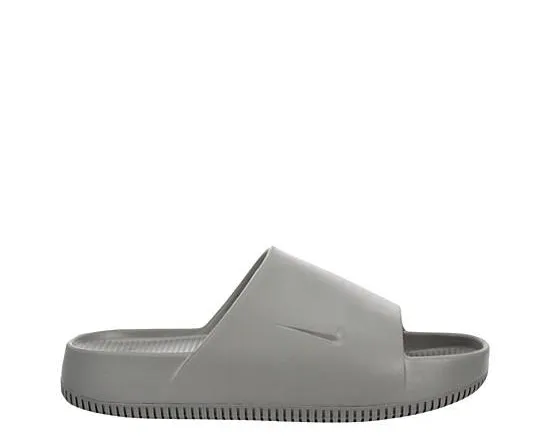 Nike Calm Slide