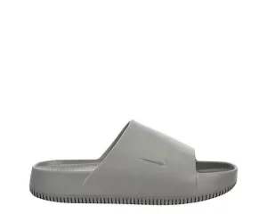 Nike Calm Slide