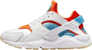 Nike mens Air Huarache Shoes