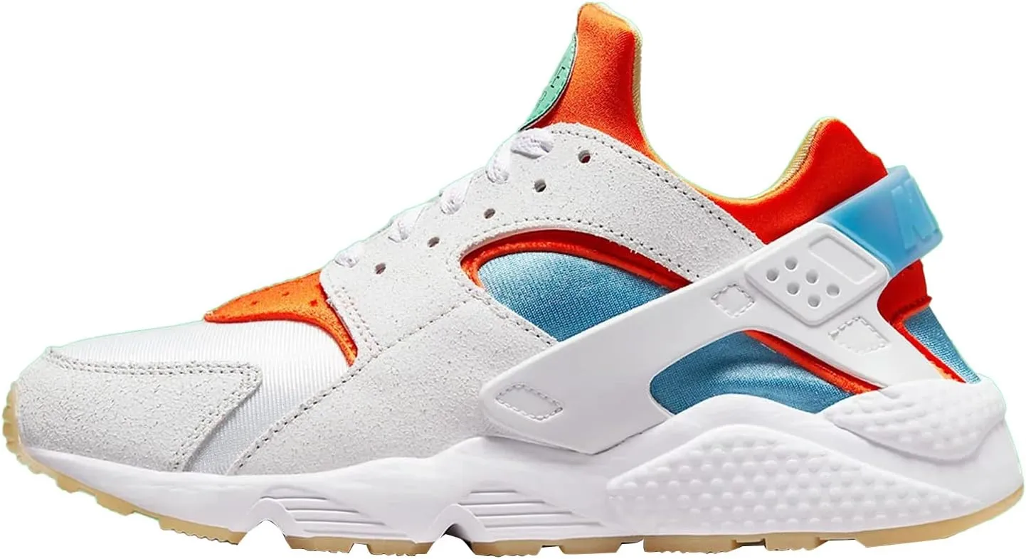 Nike mens Air Huarache Shoes