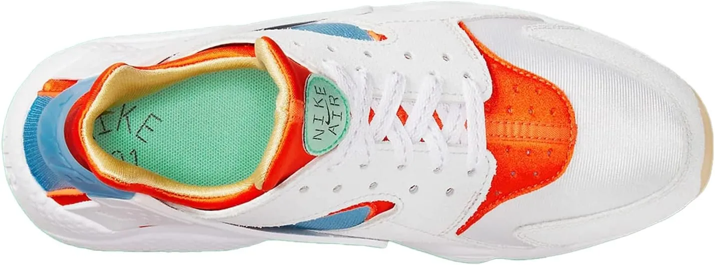 Nike mens Air Huarache Shoes