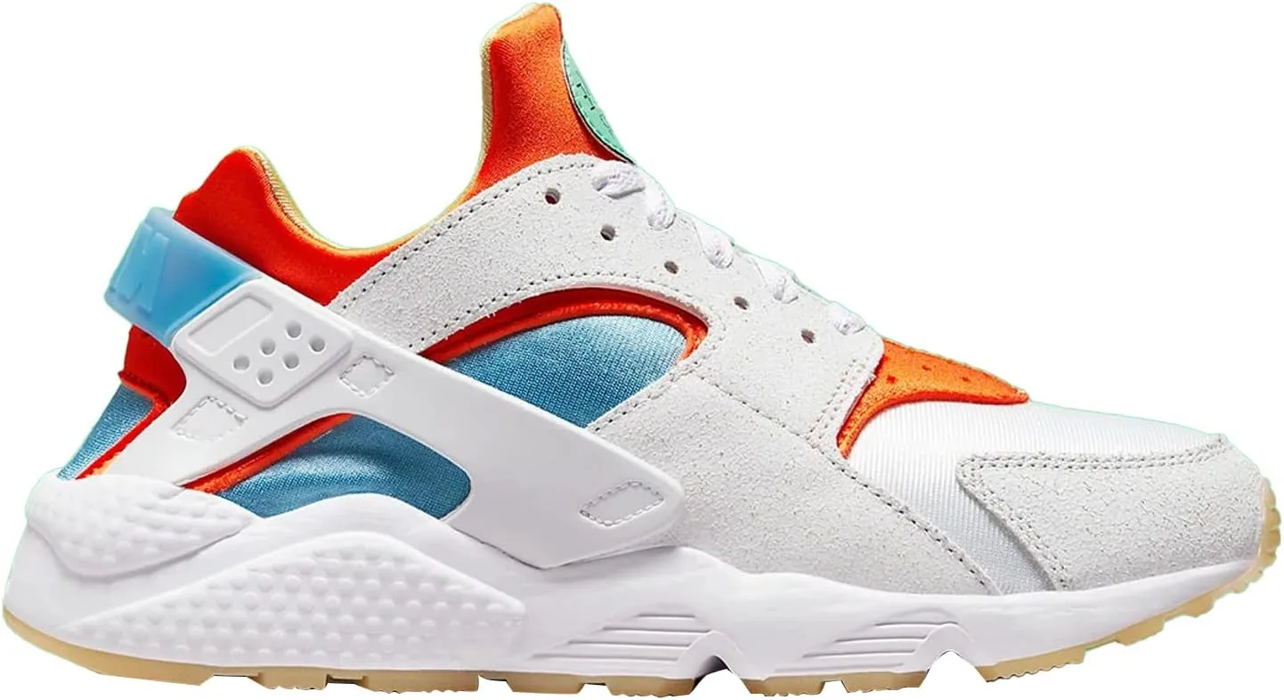 Nike mens Air Huarache Shoes