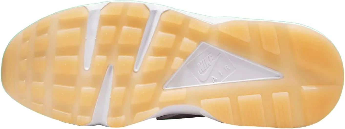 Nike mens Air Huarache Shoes