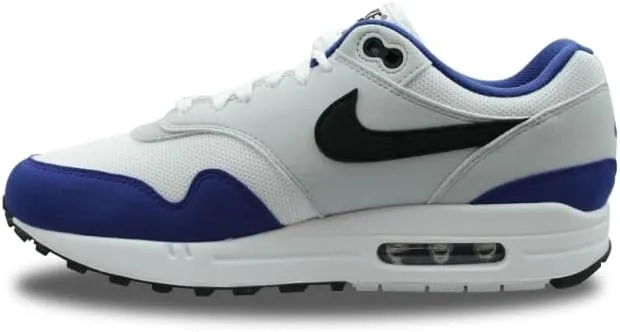 Nike Men's Air Max 1 Sneaker