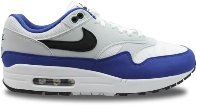 Nike Men's Air Max 1 Sneaker