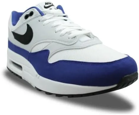 Nike Men's Air Max 1 Sneaker
