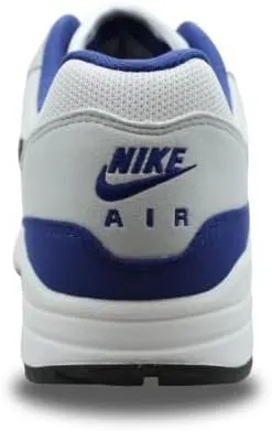 Nike Men's Air Max 1 Sneaker