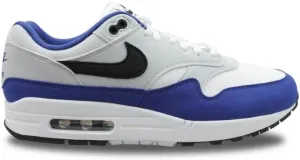 Nike Men's Air Max 1 Sneaker