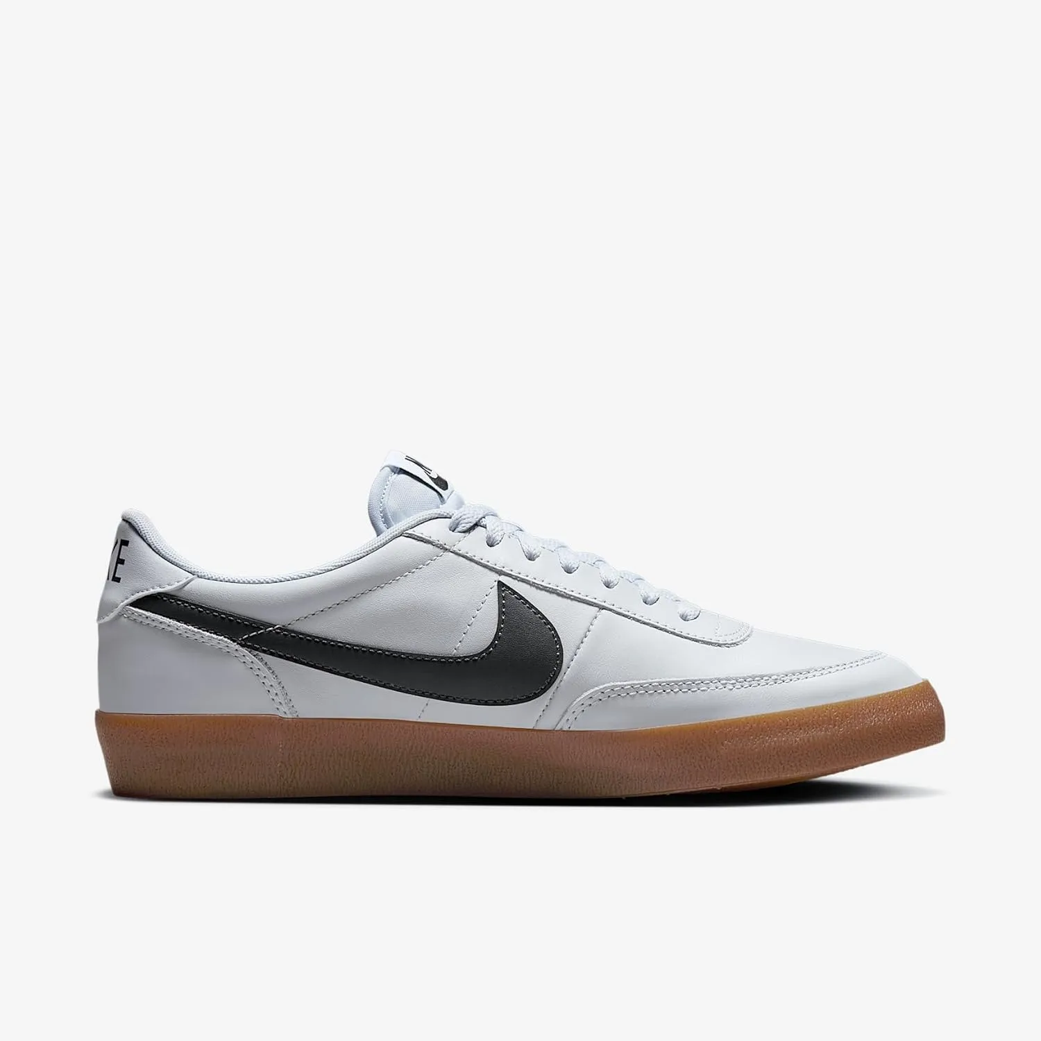Nike Men's Gymnastics Shoes Sneaker