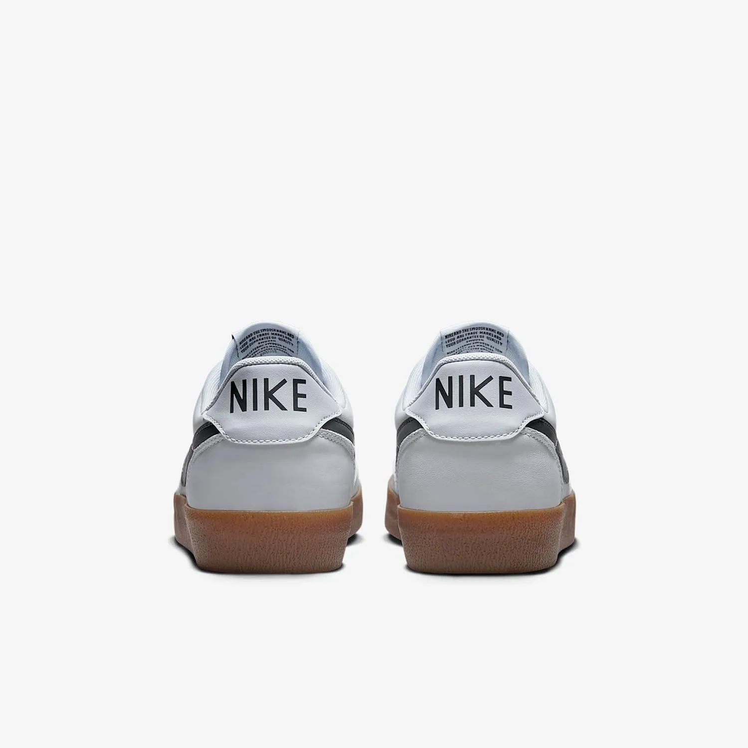 Nike Men's Gymnastics Shoes Sneaker