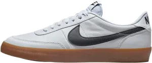 Nike Men's Gymnastics Shoes Sneaker