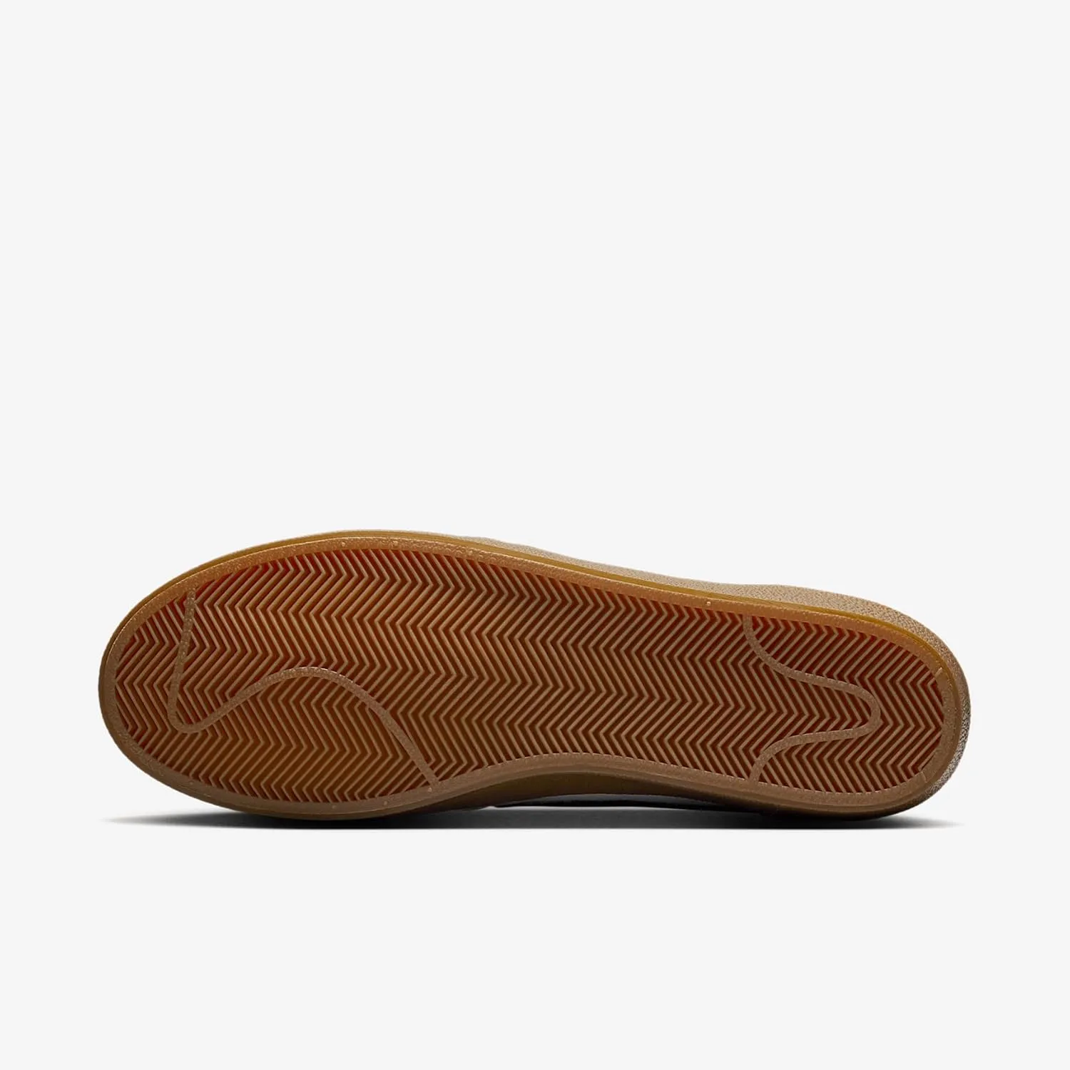 Nike Men's Gymnastics Shoes Sneaker