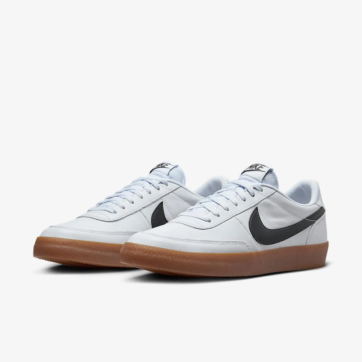 Nike Men's Gymnastics Shoes Sneaker