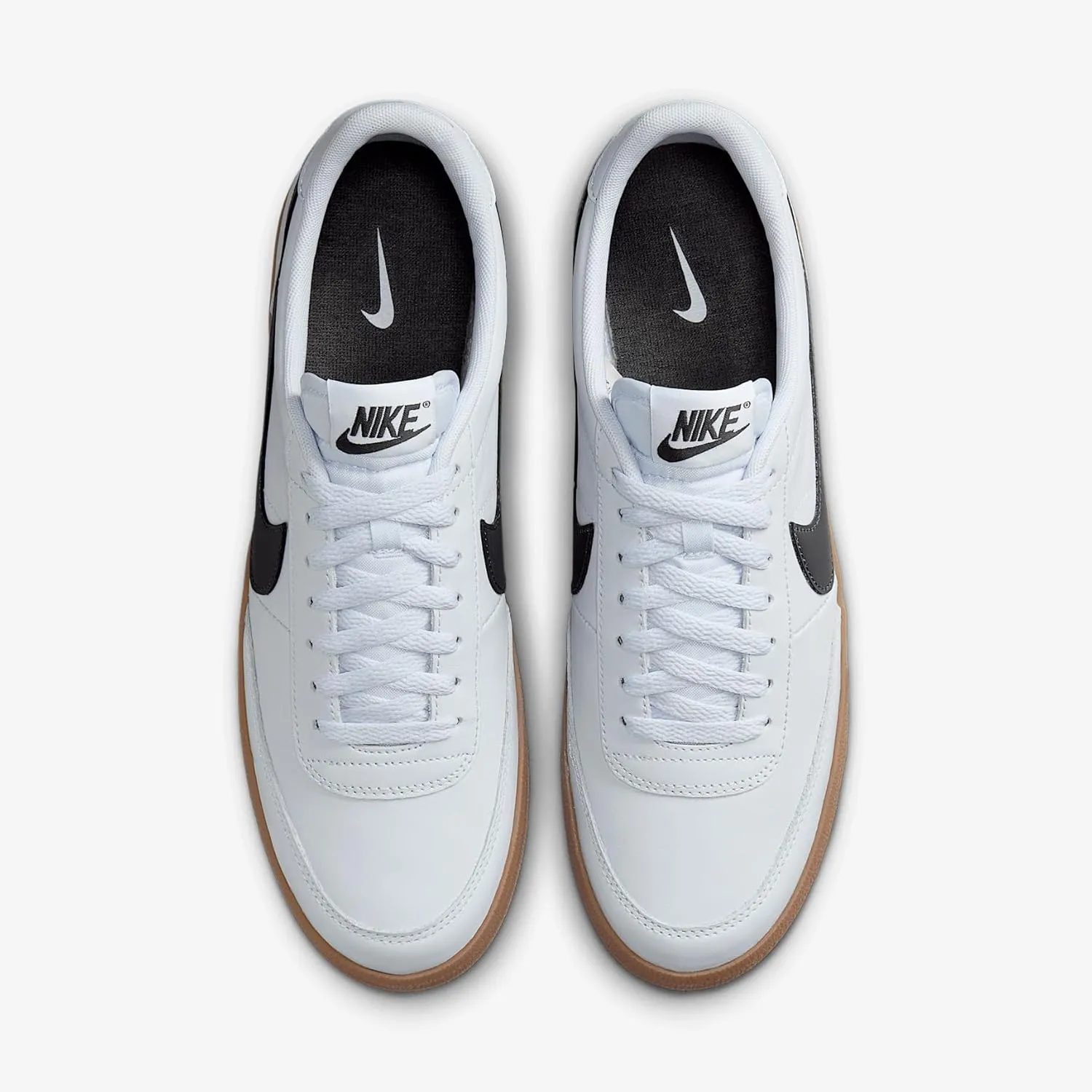 Nike Men's Gymnastics Shoes Sneaker