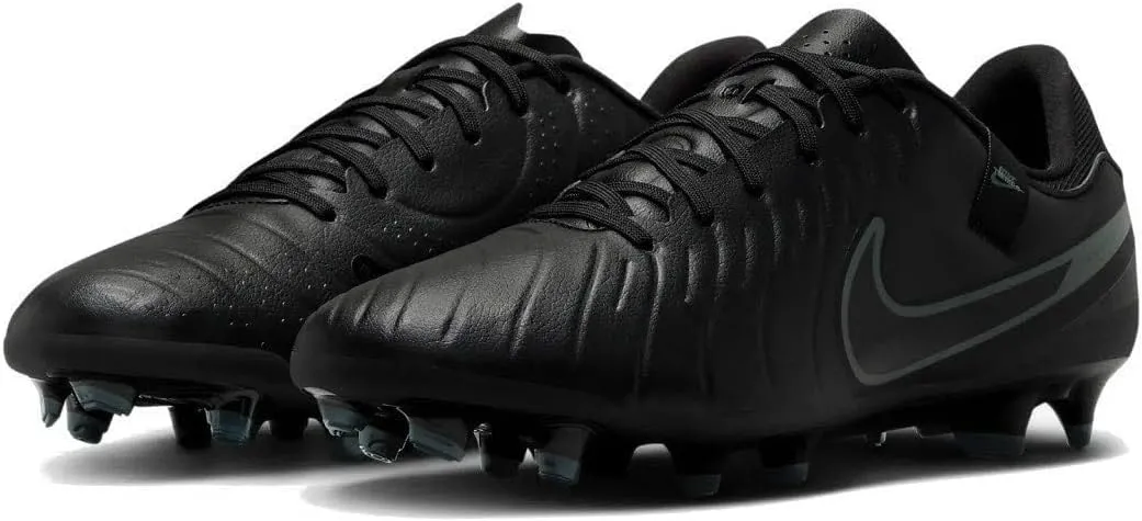 Nike Men's Low Shoe Sneaker