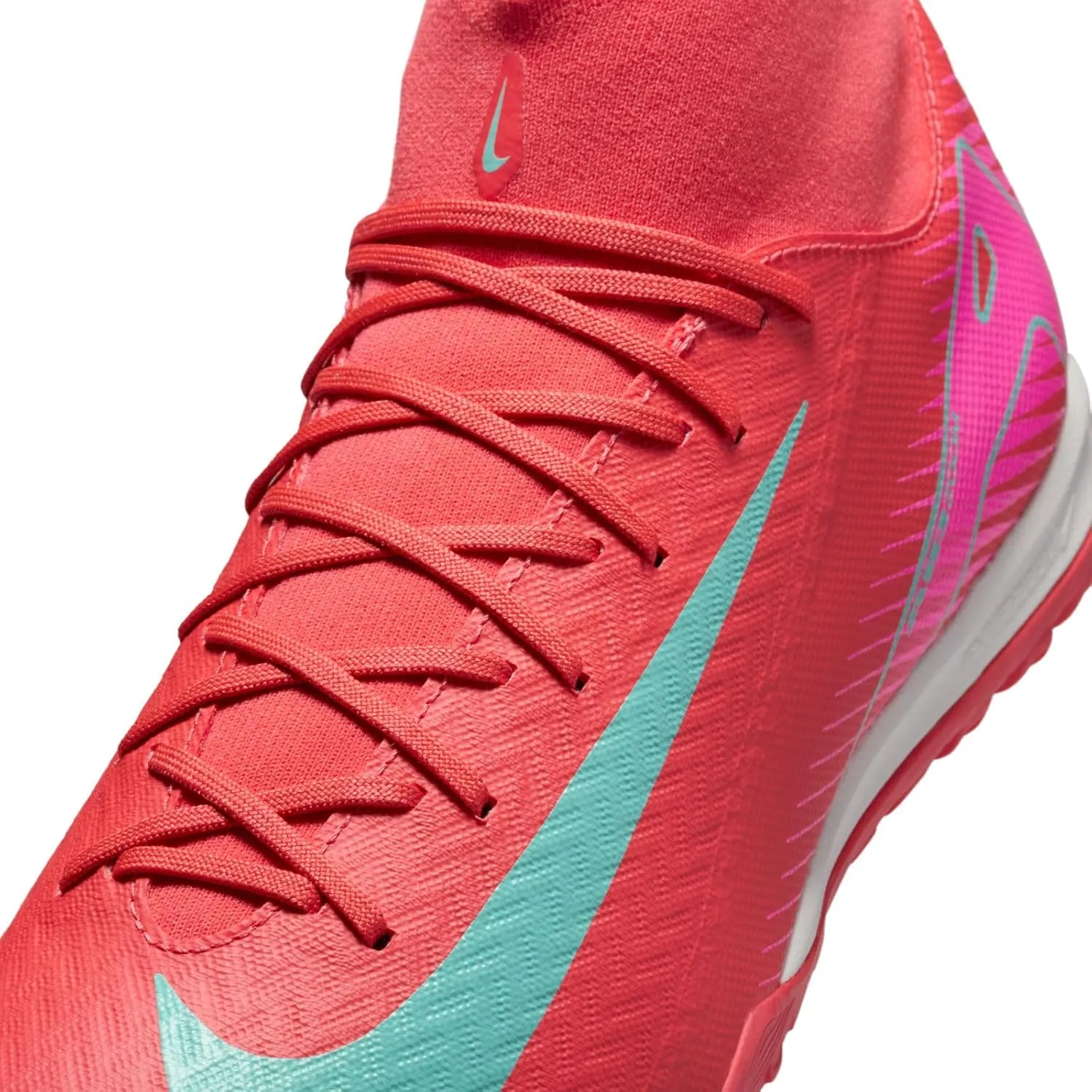 Nike Men's Low Shoe Sneaker
