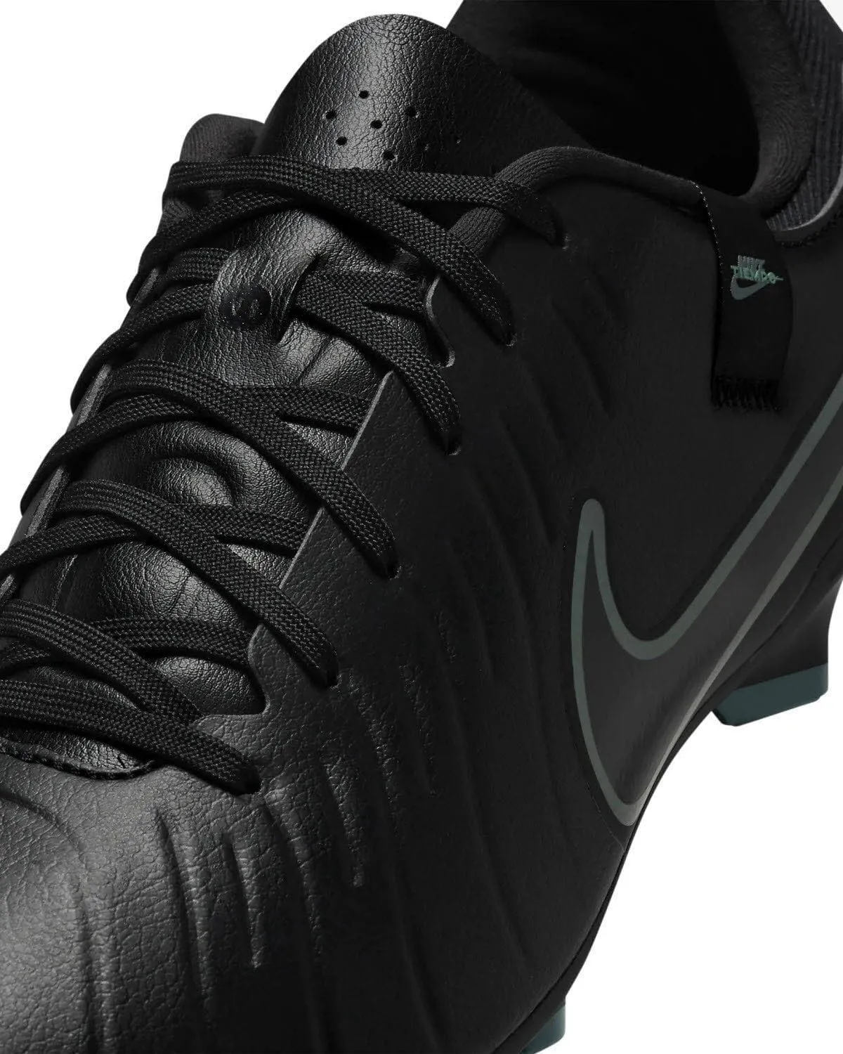 Nike Men's Low Shoe Sneaker