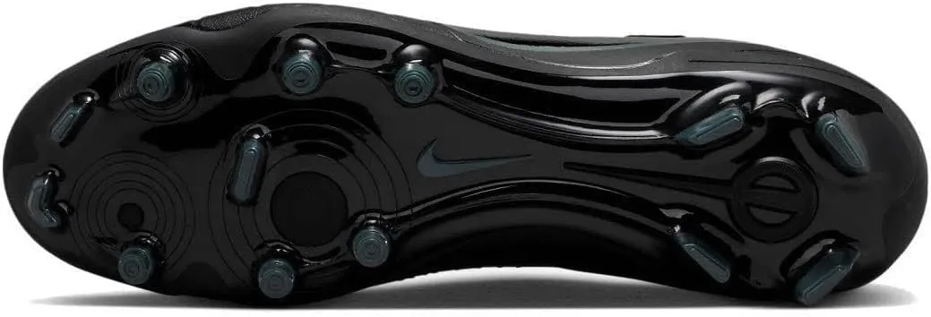 Nike Men's Low Shoe Sneaker