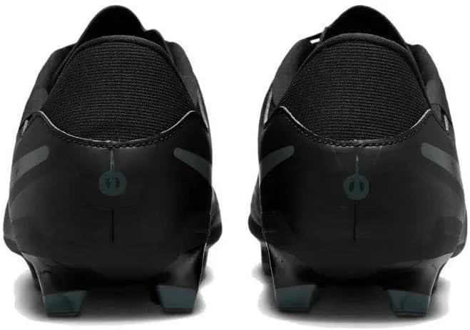 Nike Men's Low Shoe Sneaker