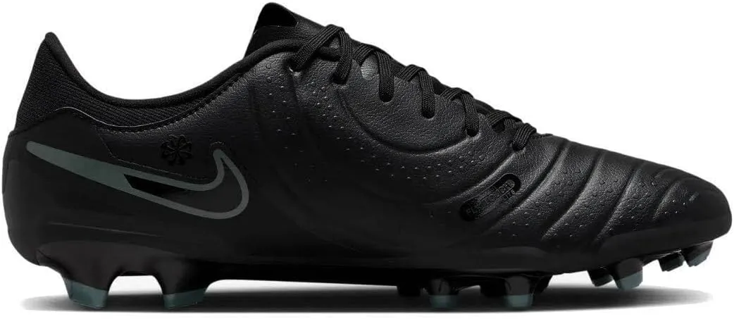 Nike Men's Low Shoe Sneaker