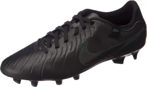 Nike Men's Low Shoe Sneaker