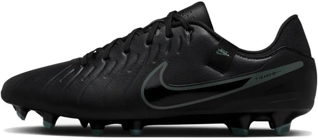 Nike Men's Low Shoe Sneaker