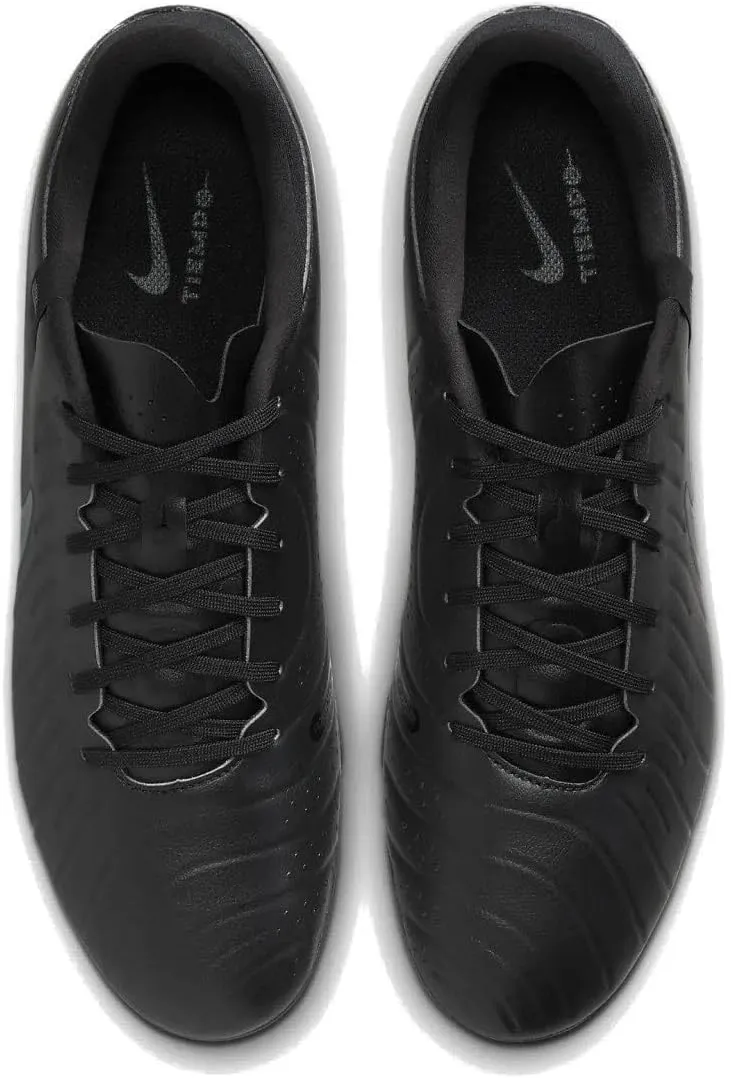 Nike Men's Low Shoe Sneaker