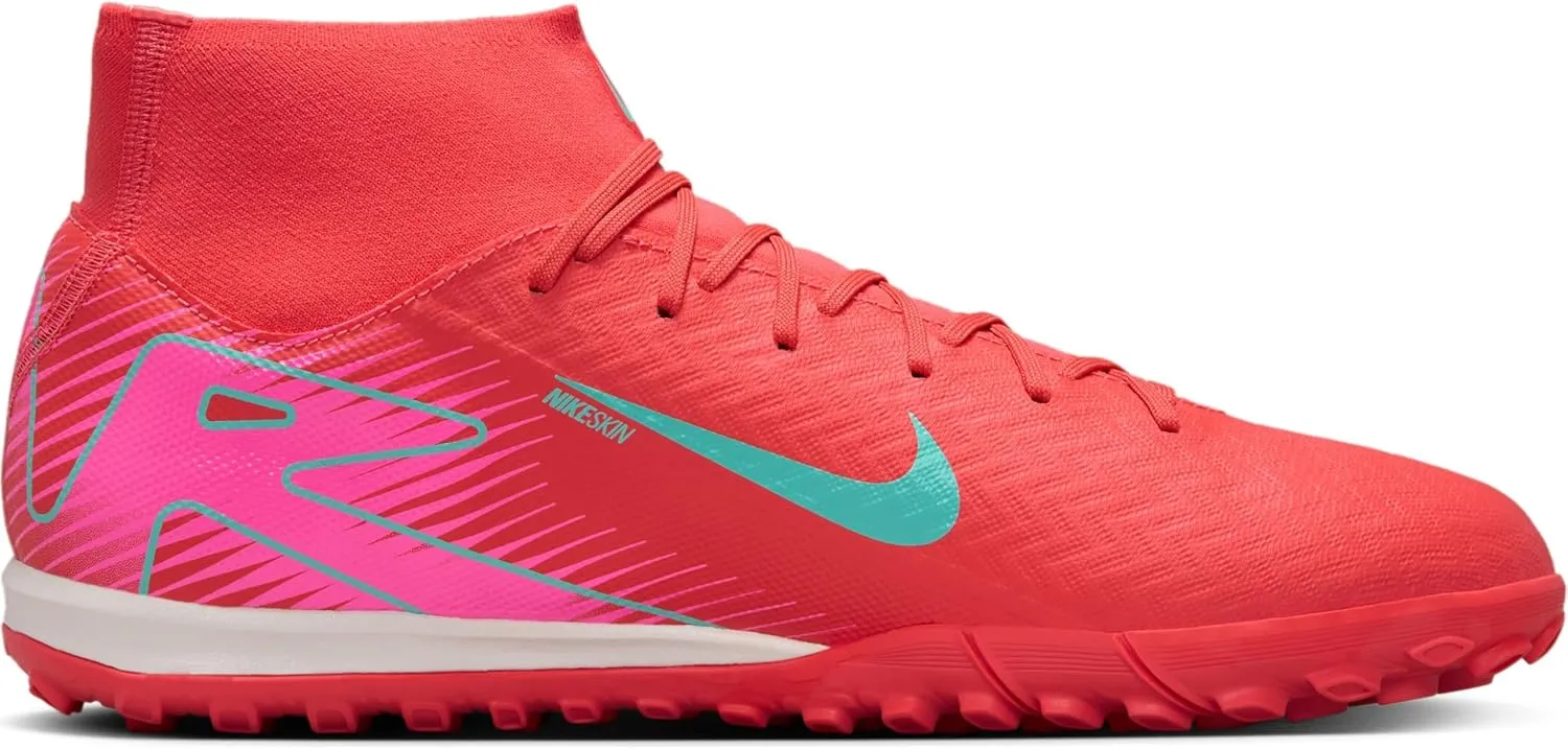 Nike Men's Low Shoe Sneaker