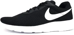 NIKE Men's Low-Top Sneaker