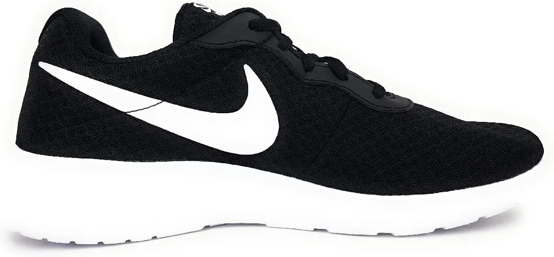NIKE Men's Low-Top Sneaker