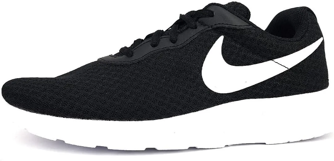 NIKE Men's Low-Top Sneaker