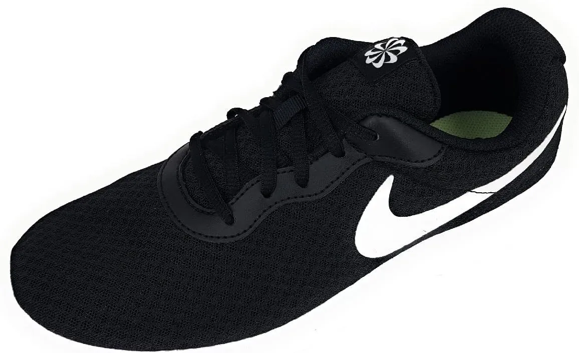 NIKE Men's Low-Top Sneaker