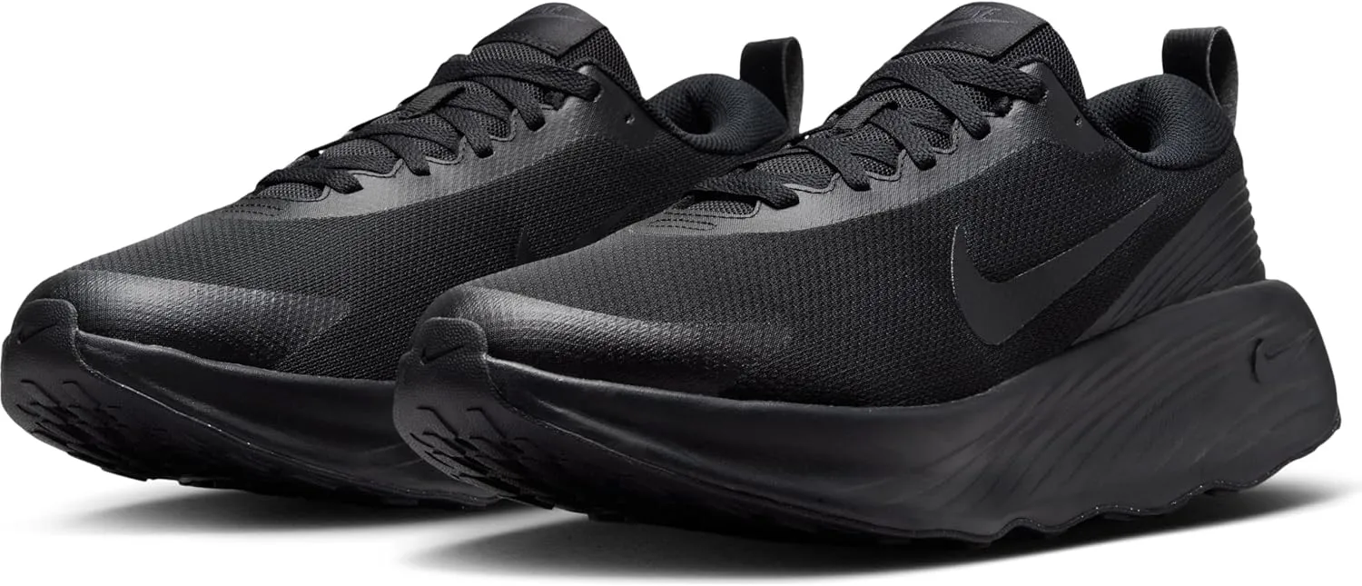 Nike Men's Promina Walking Shoes Sneaker