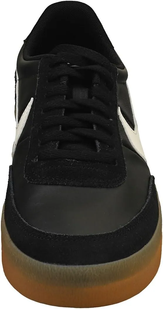 Nike Men's Shoes Sneaker