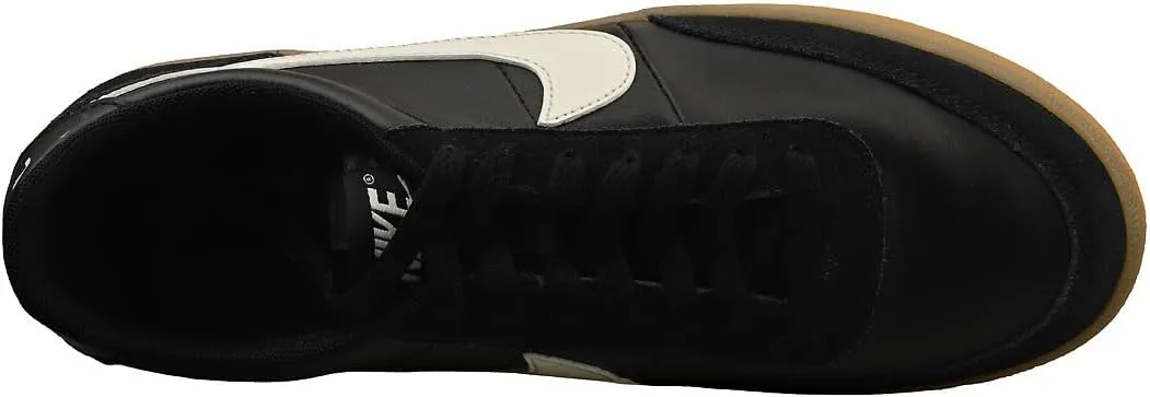 Nike Men's Shoes Sneaker