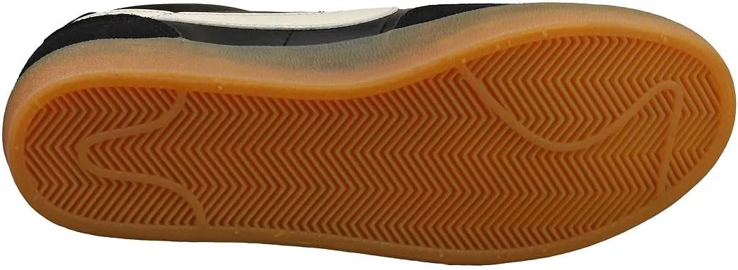 Nike Men's Shoes Sneaker