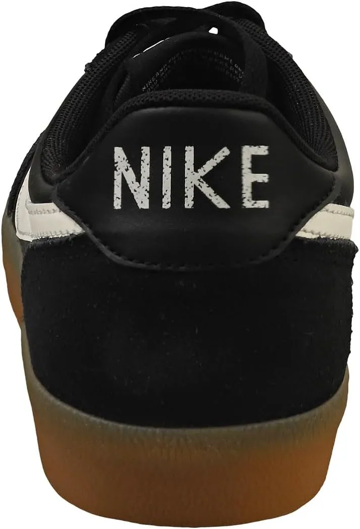 Nike Men's Shoes Sneaker
