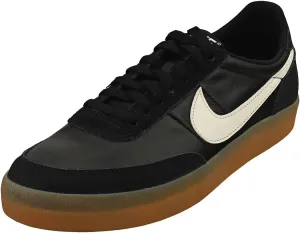 Nike Men's Shoes Sneaker