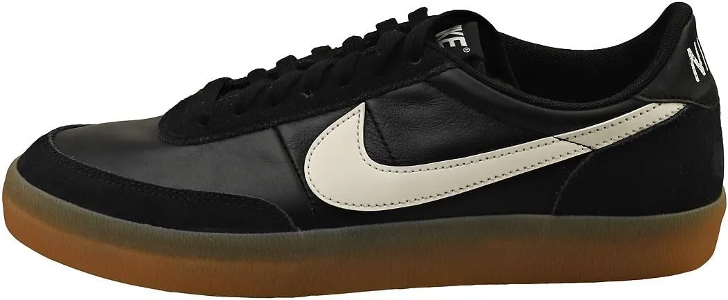 Nike Men's Shoes Sneaker