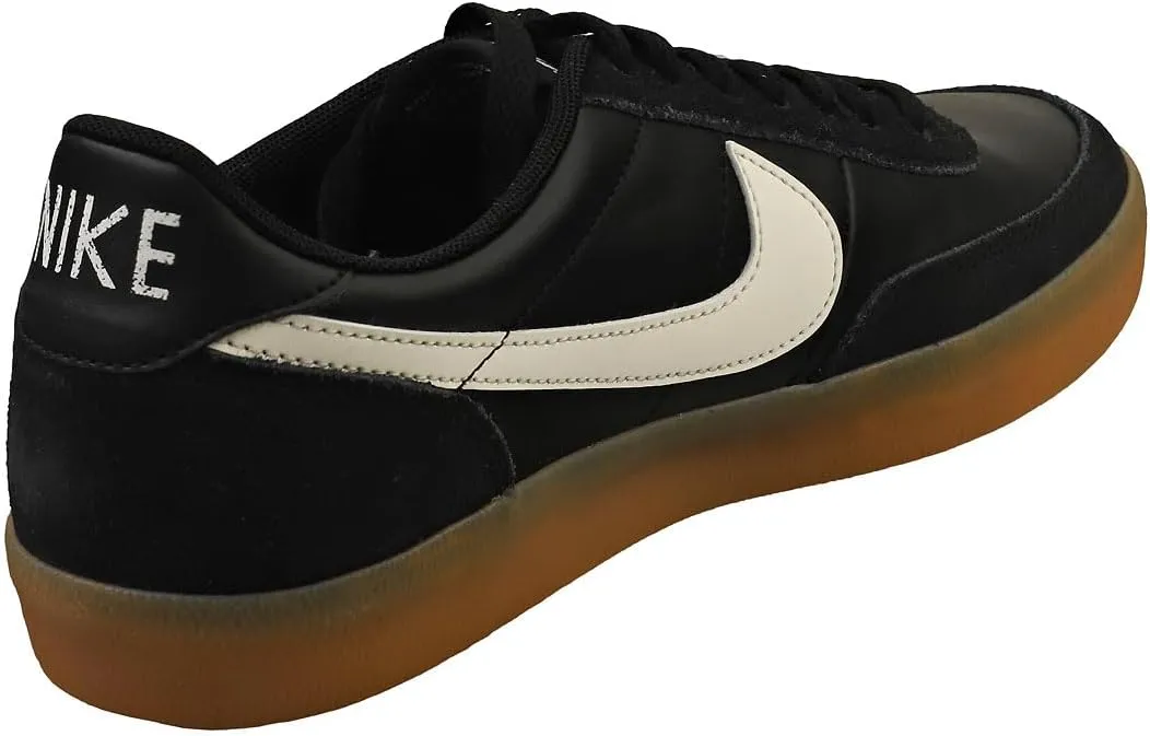 Nike Men's Shoes Sneaker