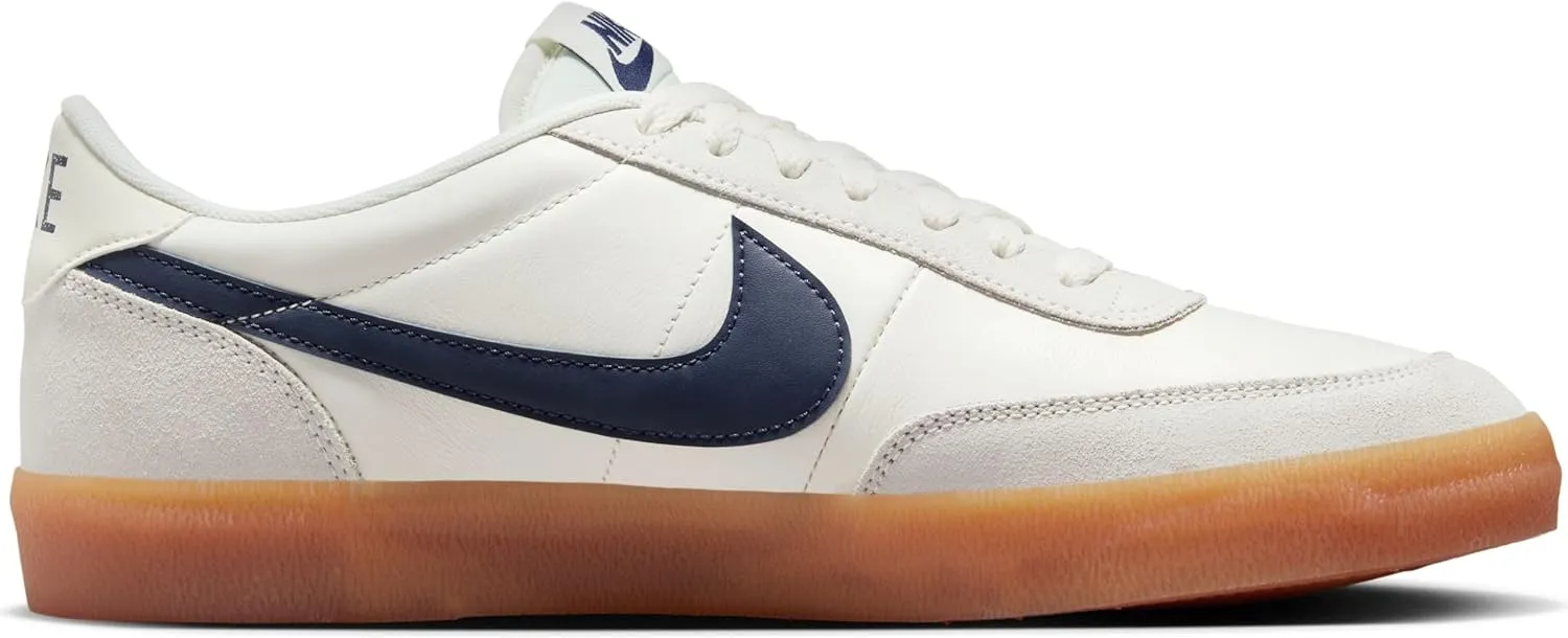 Nike Men's Shoes Sneaker