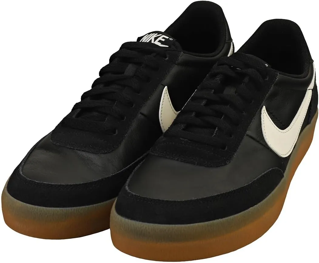 Nike Men's Shoes Sneaker