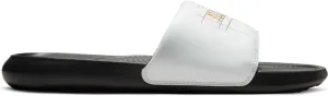 Nike Men's Slide Sneaker