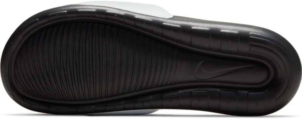 Nike Men's Slide Sneaker