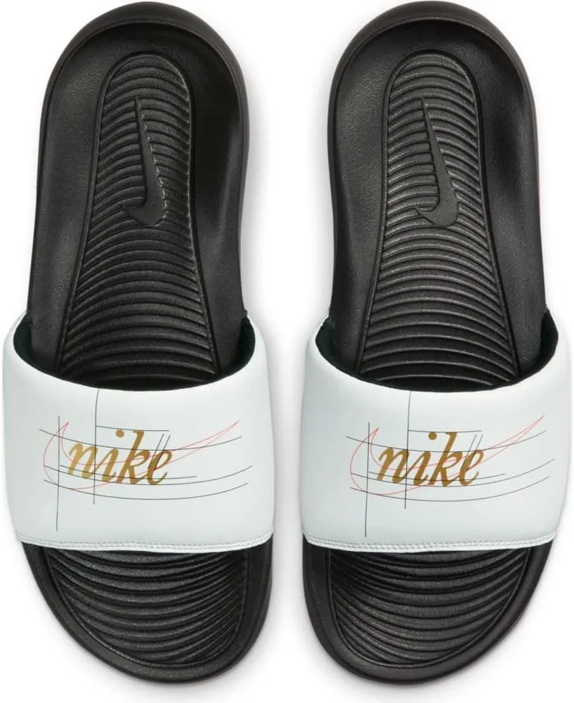 Nike Men's Slide Sneaker